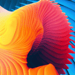 Screenshot_20221120-191132-065