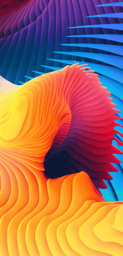 Screenshot_20221120-191132-065