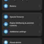 Ss1