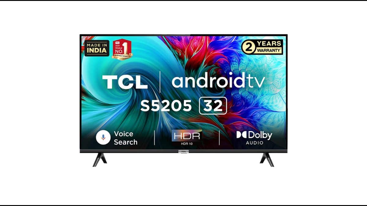 sale-alert-tcl-s5205-32-led-smart-android-tv-at-a-mega-60-off-on-croma