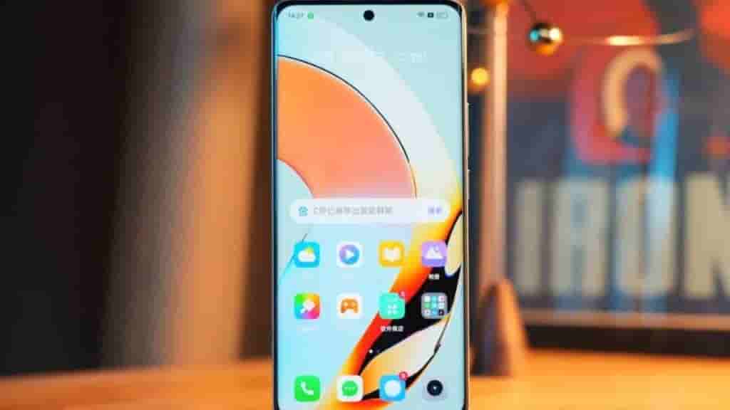 Realme 10 Pro Plus 5G real images