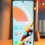 Realme 10 Pro Plus 5G real images