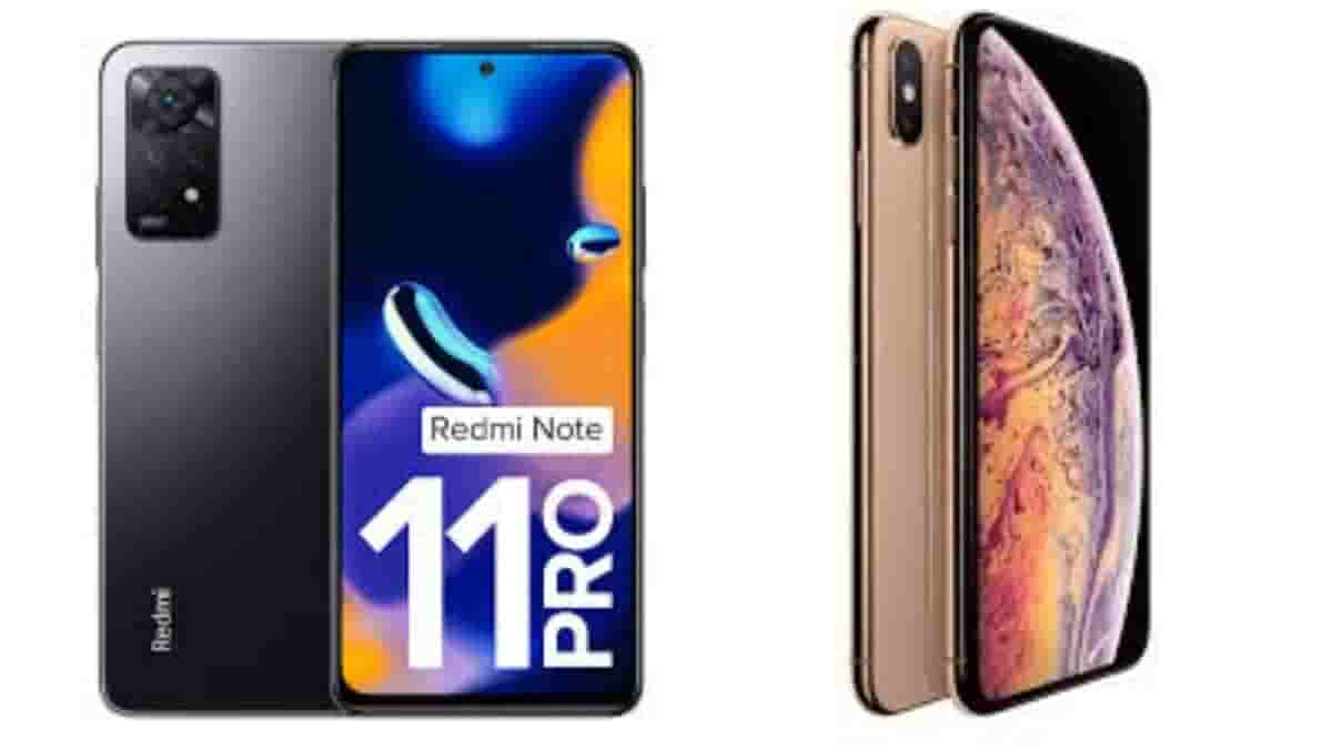 Slabo 4 Pellicole Protettive Per Display IPhone X/XS/11 Pro: Opache, Anti-Riflesso, Made In Germany