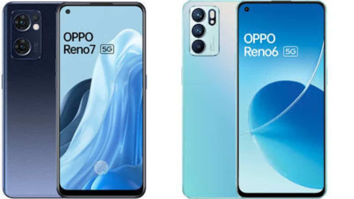 oppo-reno-6-vs-oppo-reno-7-compare-the-oppo-phones