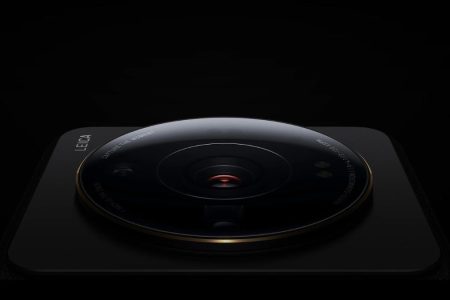 Xiaomi 12S Ultra: where is the Leica Vario-Summicron zoom? by Jose