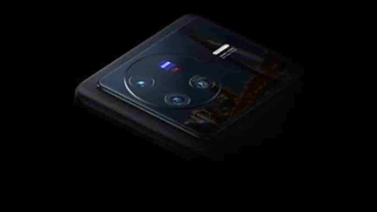 X90 series Mediatek 9200