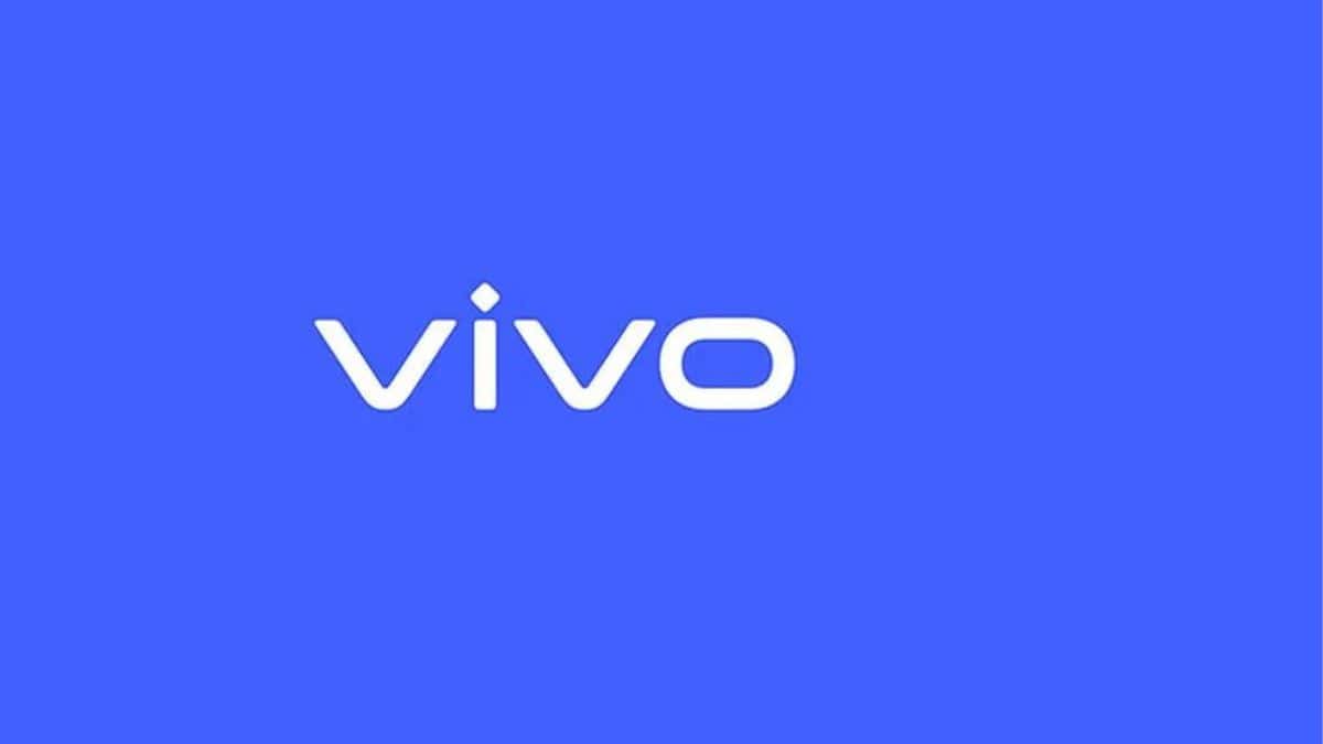 check if your VIVO phone has an update