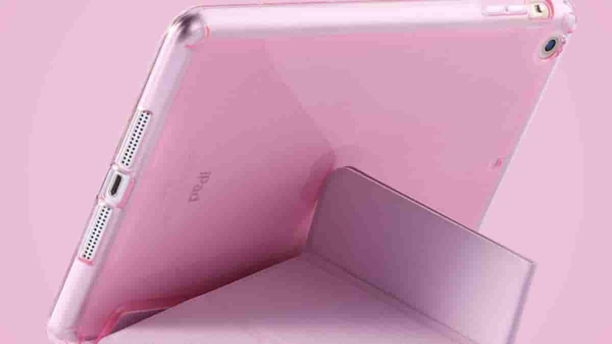 Apple iPad Pro Covers