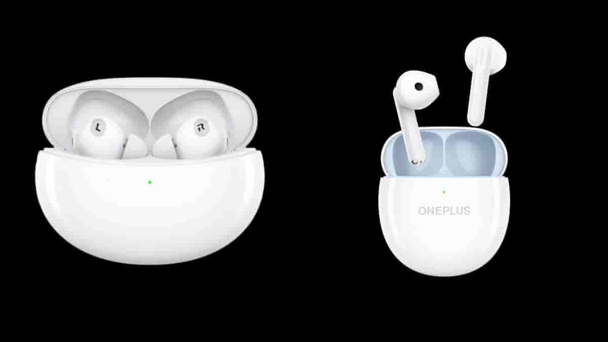 oppo enco air 2 vs oneplus nord ce