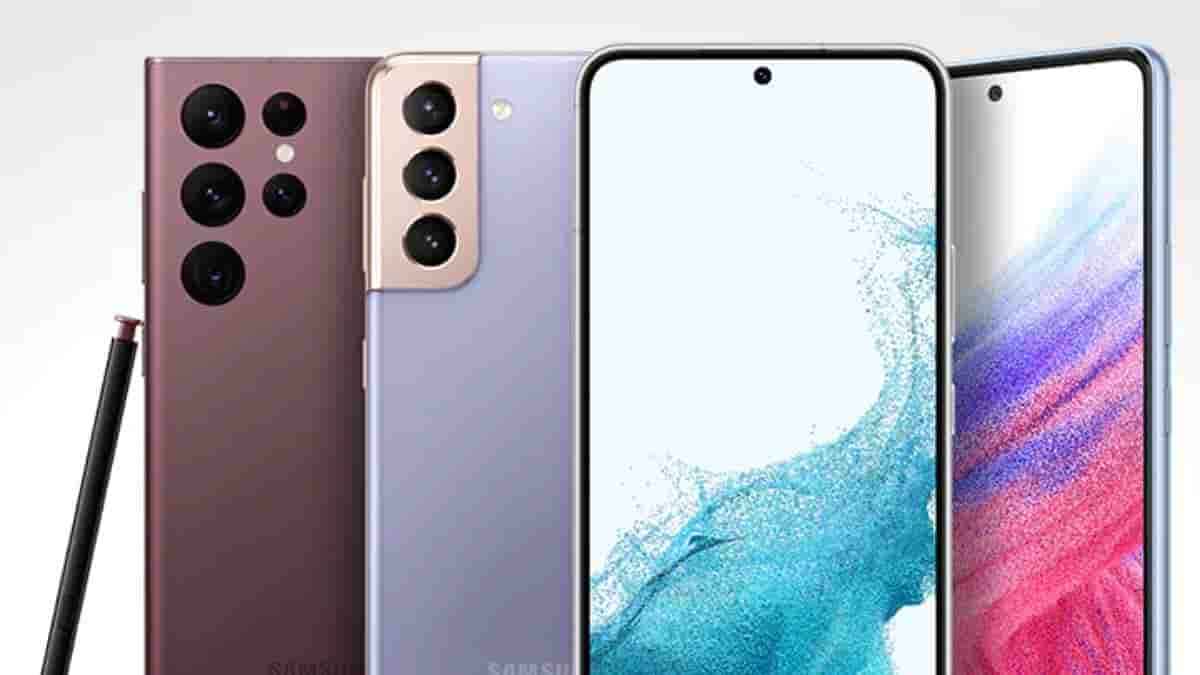 Samsung best ever sale