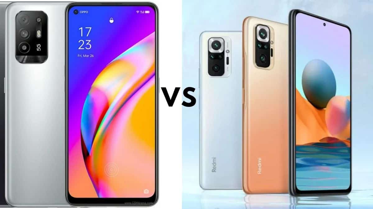 oppo-f19-vs-xiaomi-redmi-note-10-pro-specifications-at-it-best