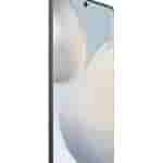 Vivo X60 Pro Thetech outlook