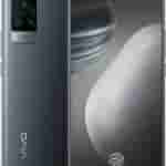 Vivo X60 Pro Thetech outlook 2