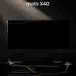 WhatsApp Image 2022-11-28 at 4.38.12 PM