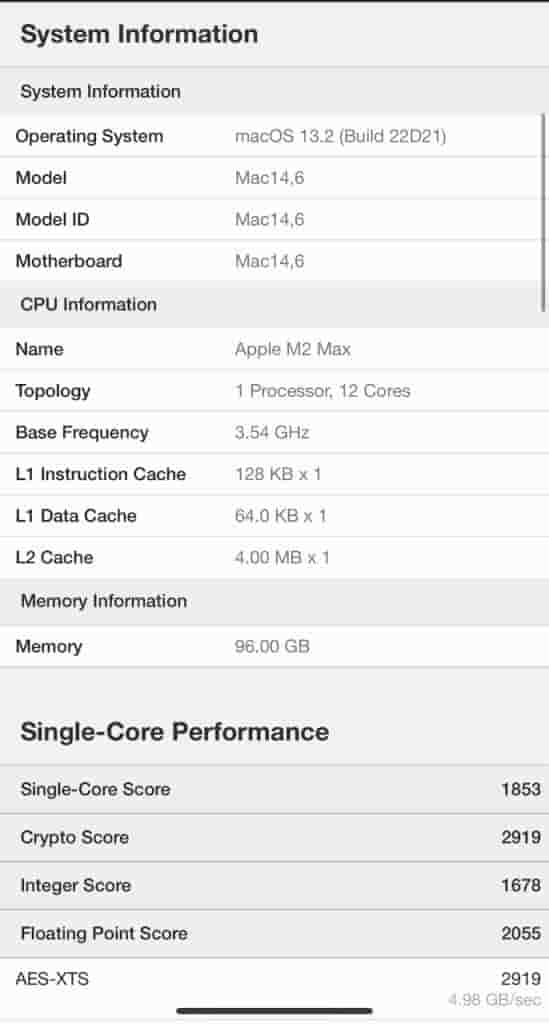 c652c54c-4ede-40cf-9da0-57113f5afaa9