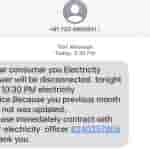 eba41287-d558-442b-8588-33f89f33b688