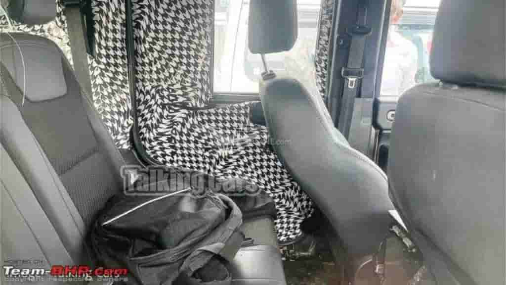 2023mahindratharinteriorsseatsspaceboot2747x420