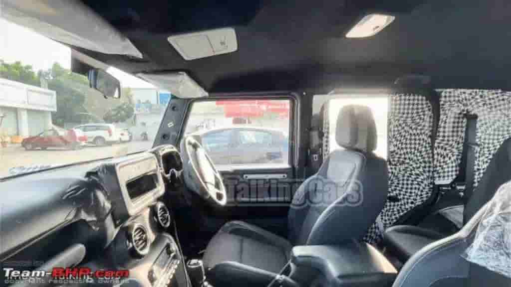 2023mahindratharinteriorsseatsspaceboot3747x420