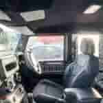 2023mahindratharinteriorsseatsspaceboot3747x420