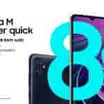 Thetechoutlook - Samsung Galaxy M04 - 3