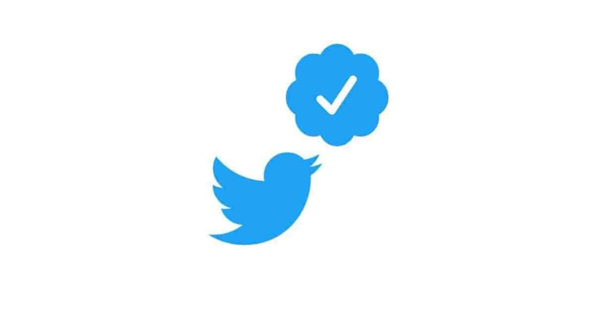 2GB size high quality video on Twitter