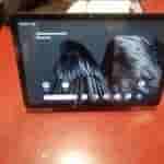 Pixel Tablet 2023