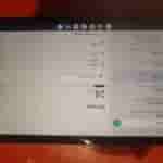 Pixel Tablet