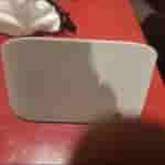 Pixel Tablet 2023