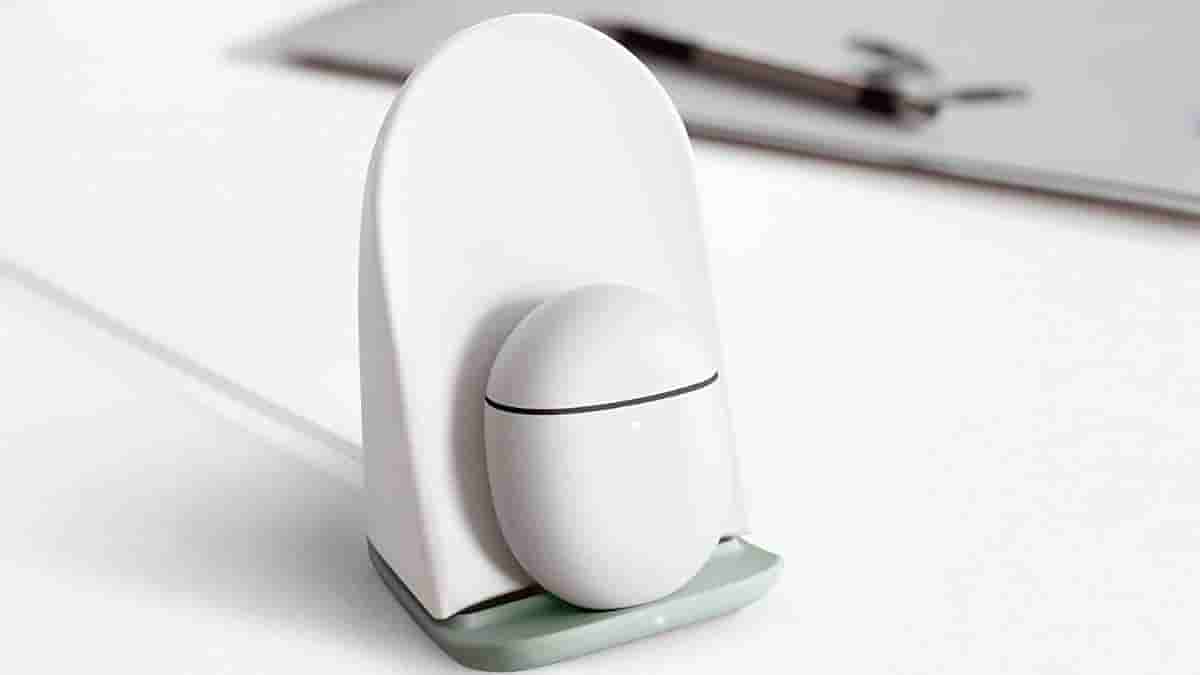 Google Pixel Buds Pro