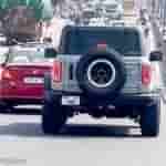 IMG-20221204-WA0005