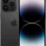 Iphone 14 pro 1
