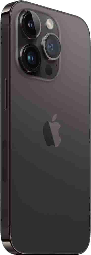 Iphone 14 pro 2