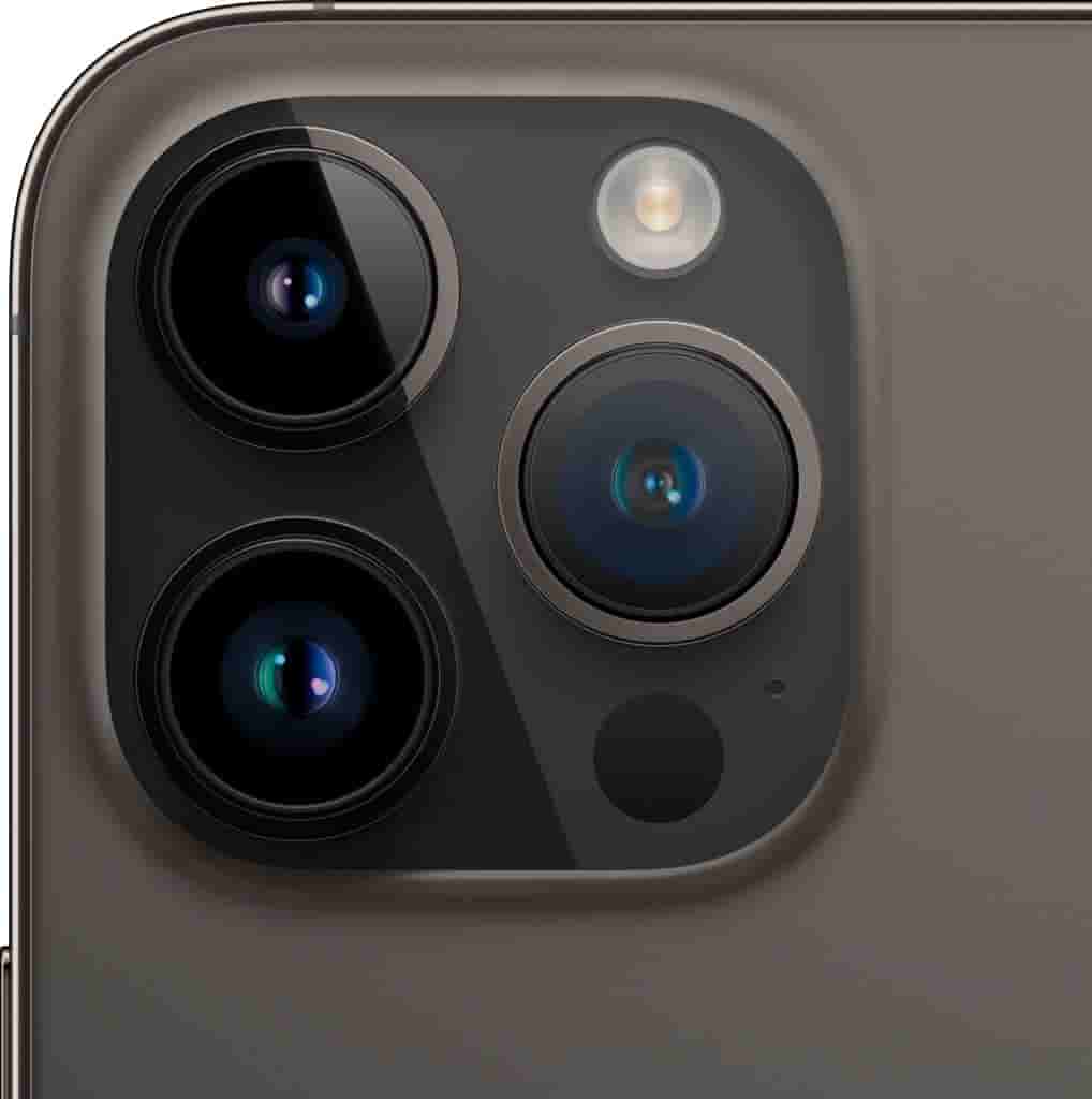 Iphone 14 pro 3
