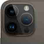 Iphone 14 pro 3