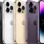 Iphone 14 pro 4