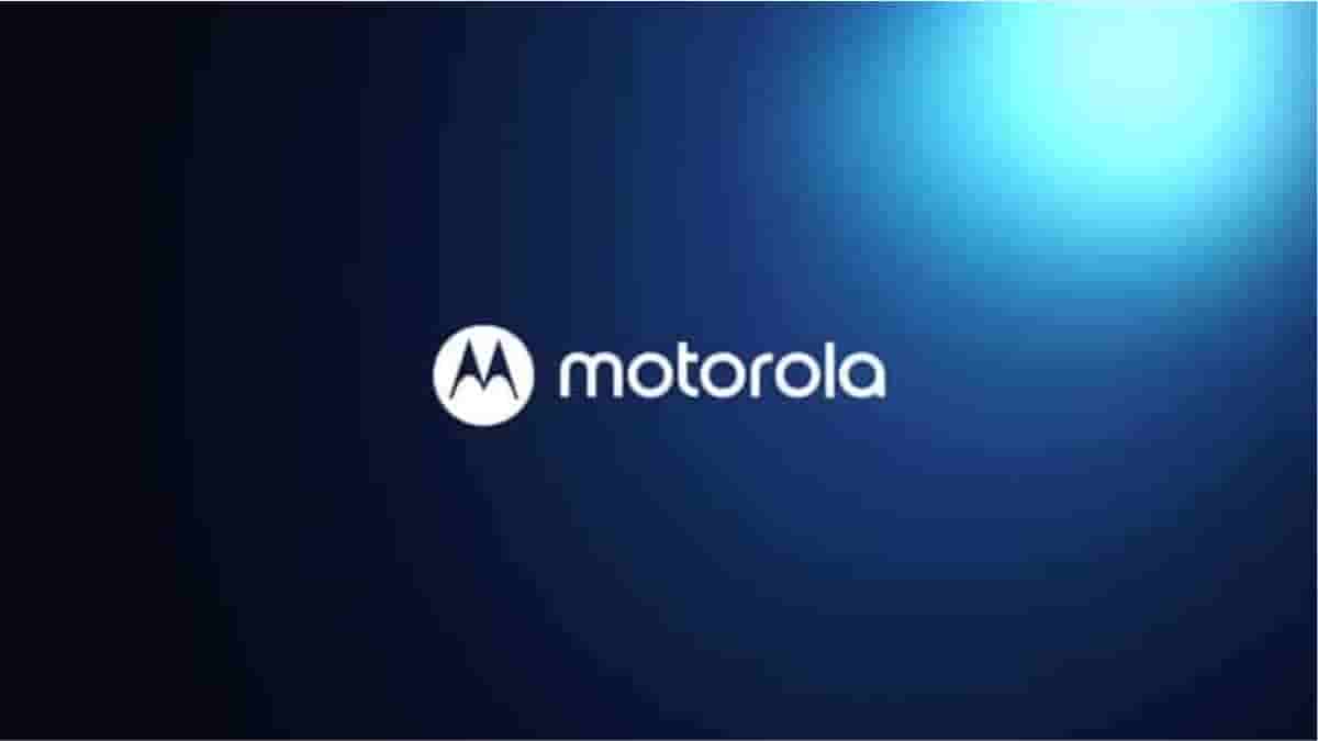 Motorola is planning to bring a new model