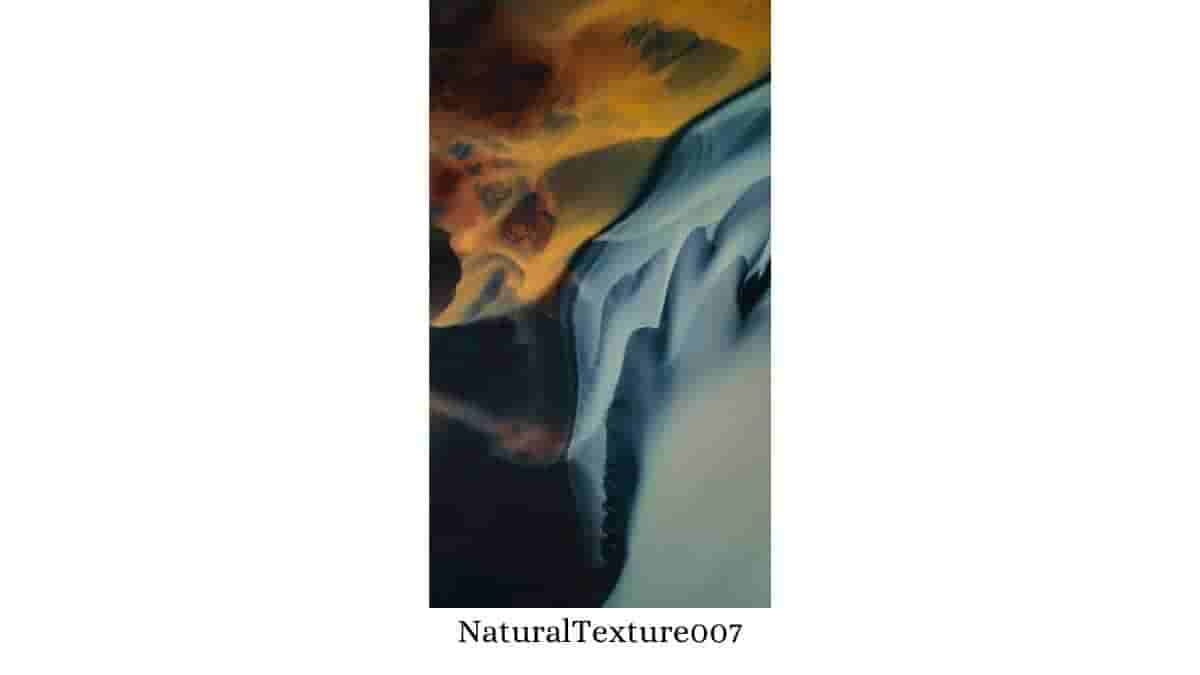 Natural Texture
