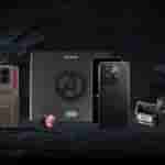 OnePlus 10T Marvel Edition Thetechoutlook 2