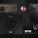 OnePlus 10T Marvel Edition Thetechoutlook 3