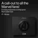 OnePlus 10T Marvel Edition Thetechoutlook 4