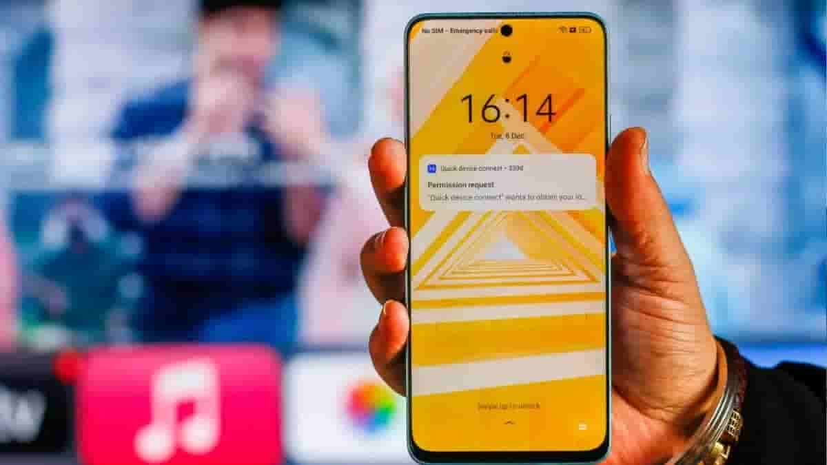 Realme 10 Pro worth it