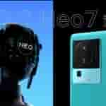 Screenshot_20221226-135634-262