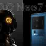 Screenshot_20221226-135646-602