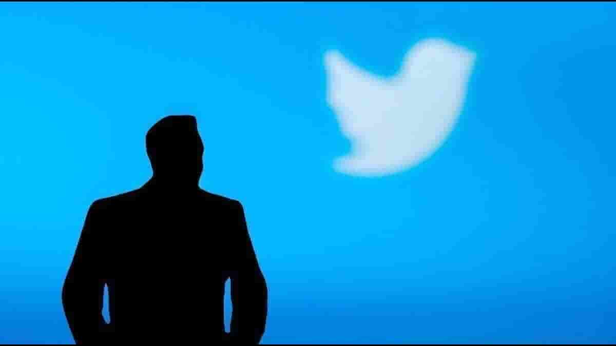 Twitter Trust and Safety Council