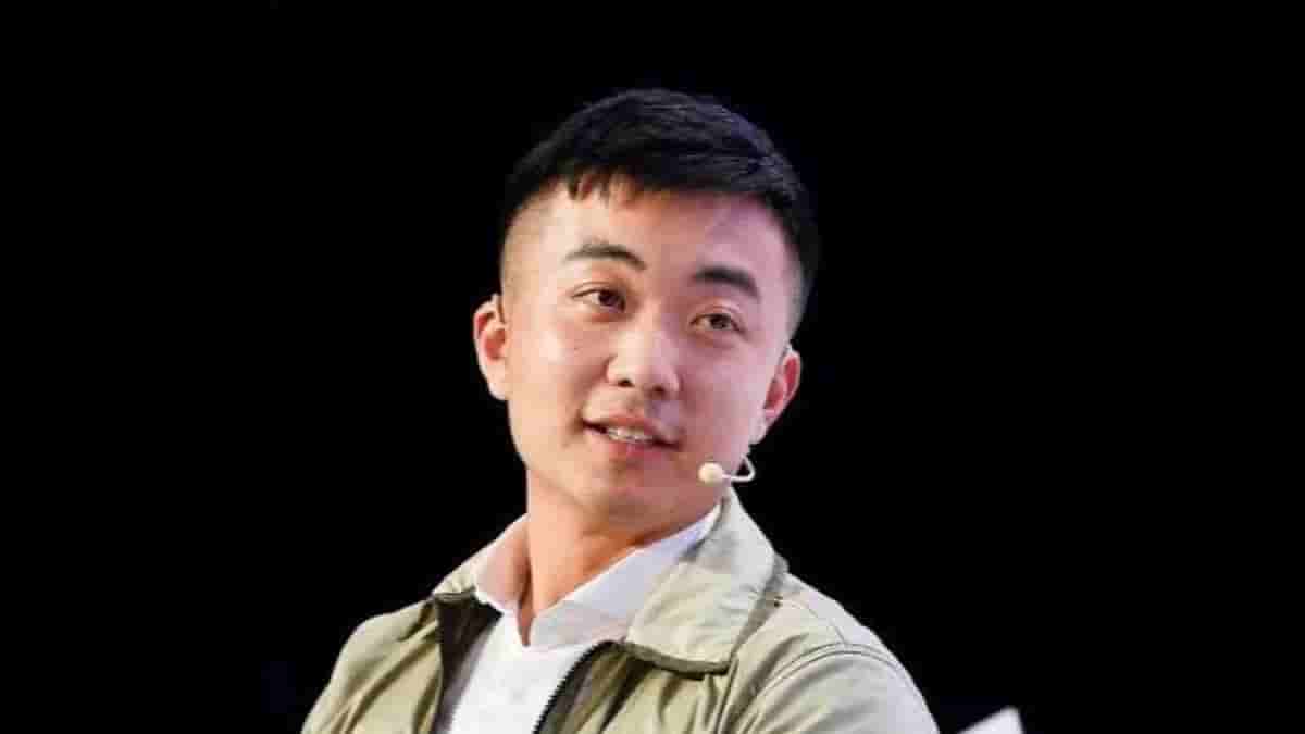 Nothing Phone 2 not coming