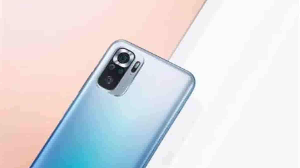 Redmi Note 11 SE on Flipkart