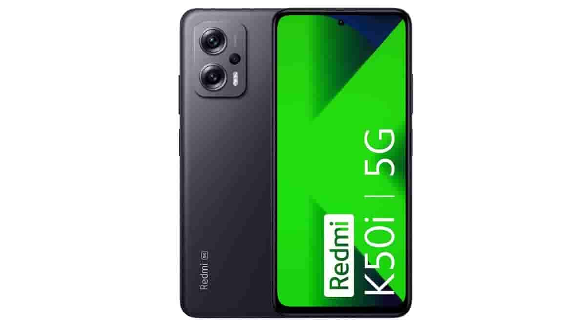 Top mobiles with 256GB internal storage under Rs 25,000 ; Check out now