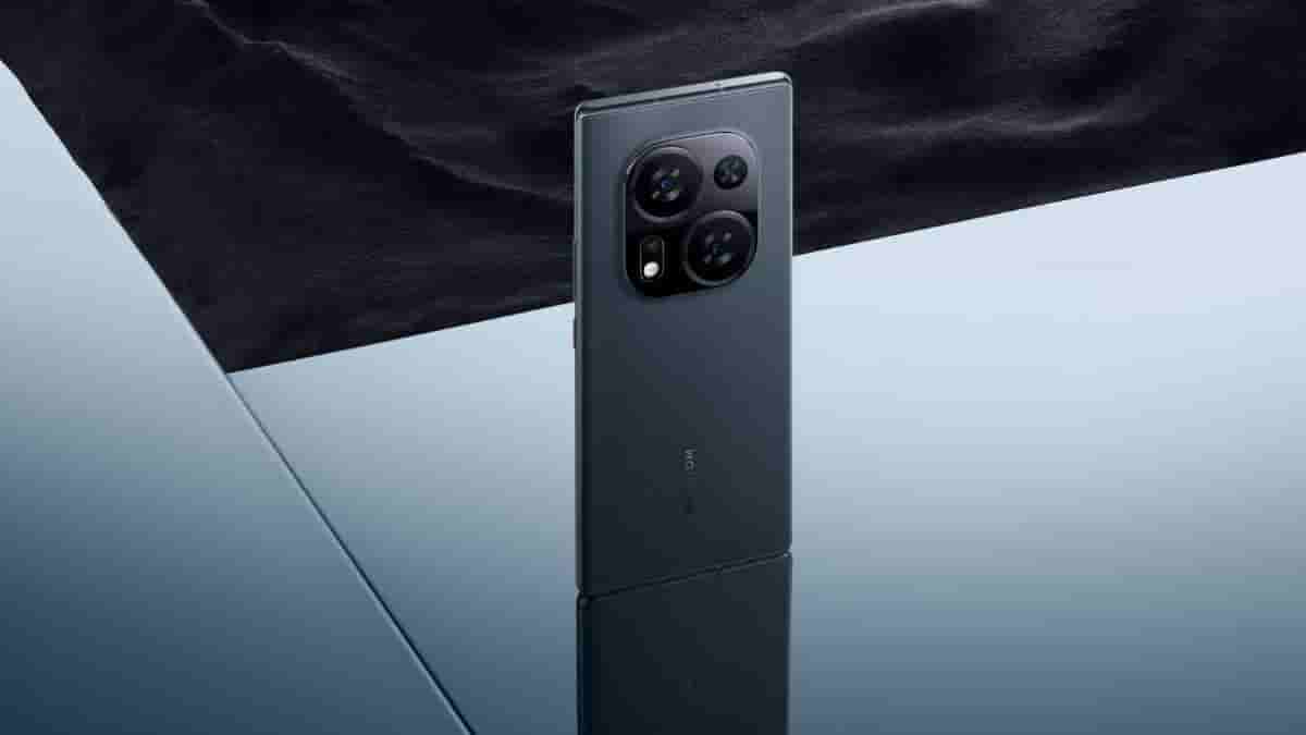 Techno PHANTOM X2 Series