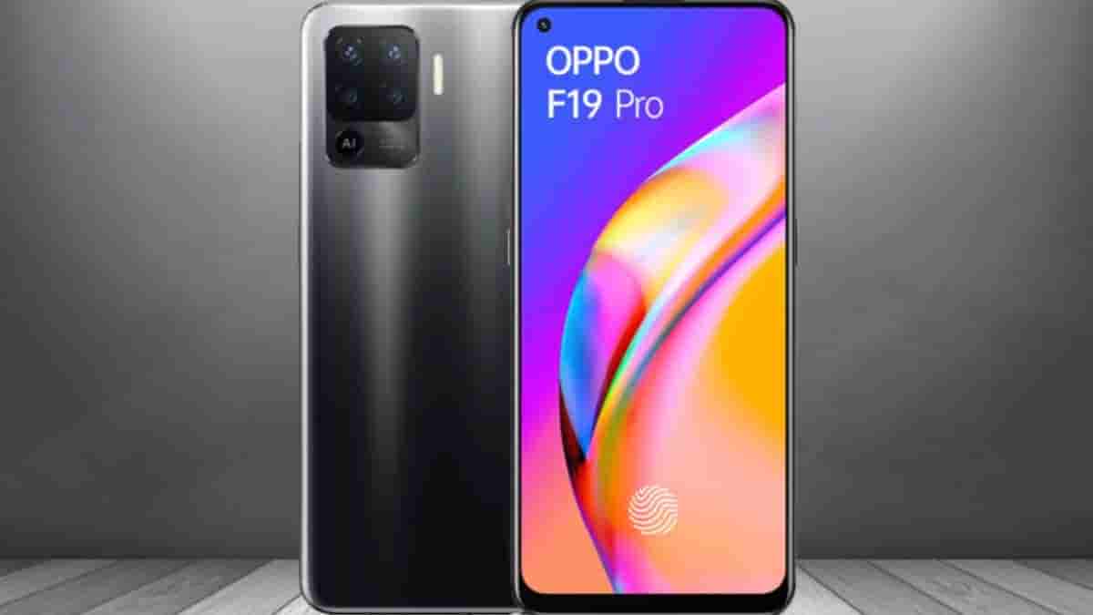 Top 5G gaming phones under Rs 25000 with 8GB ram