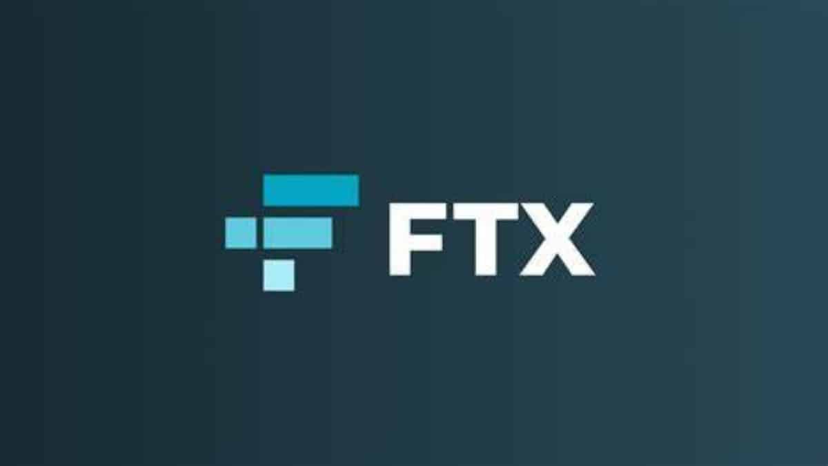 FTX actually use QuickBooks